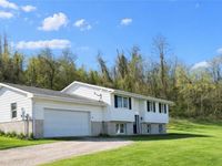 home photo