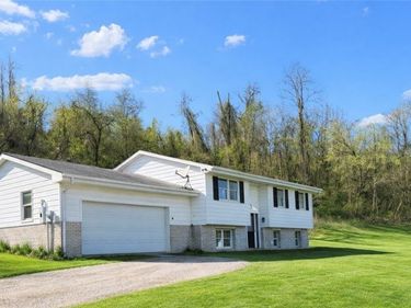 57585 Patty Mine Road, Martins Ferry, OH 43935