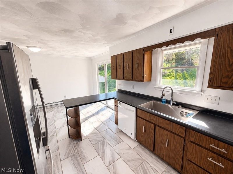 57585 Patty Mine Road, Martins Ferry, OH 43935 Photo 10