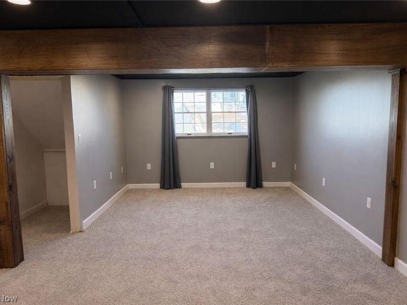 57585 Patty Mine Road, Martins Ferry, OH 43935 Photo 11