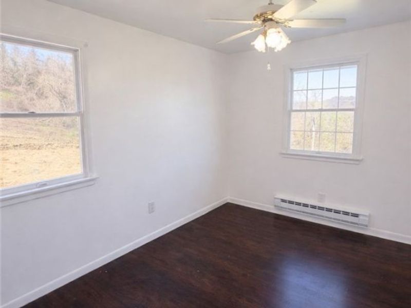 57585 Patty Mine Road, Martins Ferry, OH 43935 Photo 12