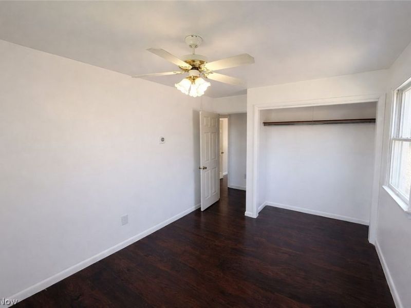 57585 Patty Mine Road, Martins Ferry, OH 43935 Photo 13