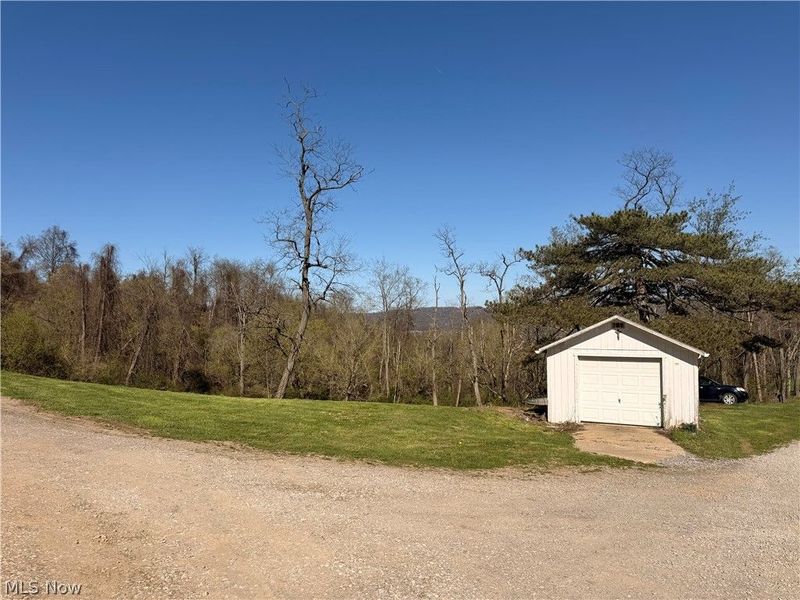 57585 Patty Mine Road, Martins Ferry, OH 43935 Photo 14