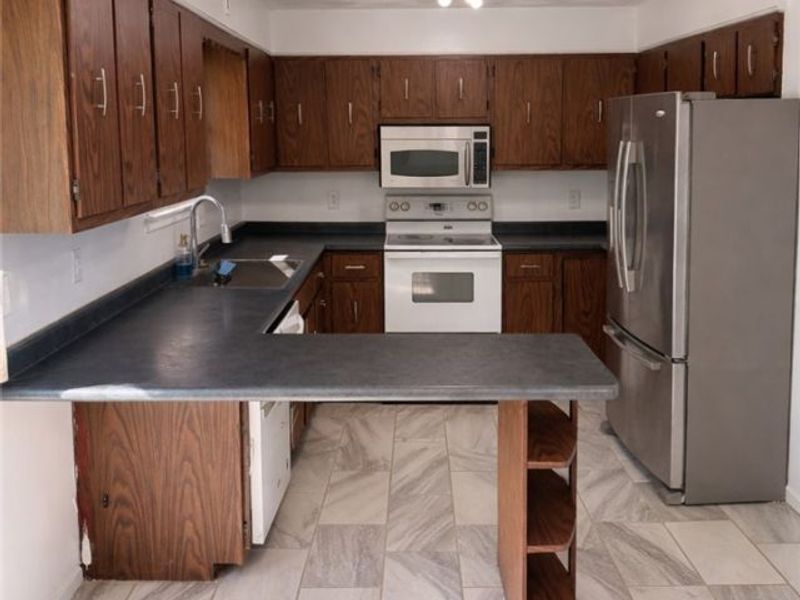 57585 Patty Mine Road, Martins Ferry, OH 43935 Photo 16