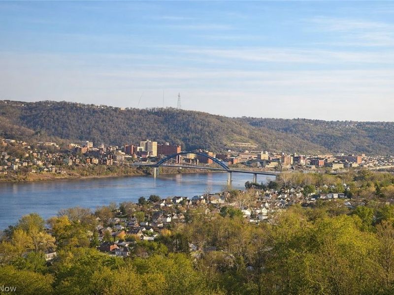 57585 Patty Mine Road, Martins Ferry, OH 43935 Photo 17