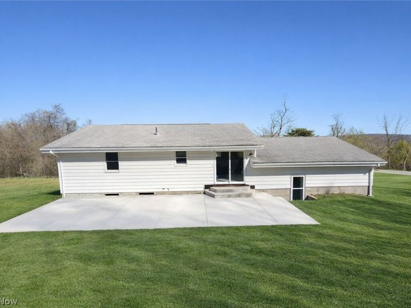 57585 Patty Mine Road, Martins Ferry, OH 43935 Photo 4