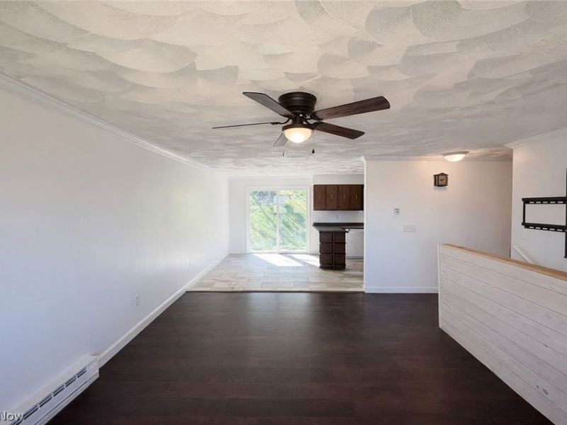 57585 Patty Mine Road, Martins Ferry, OH 43935 Photo 5