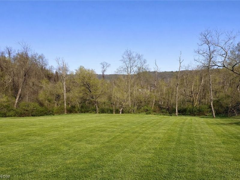 57585 Patty Mine Road, Martins Ferry, OH 43935 Photo 6