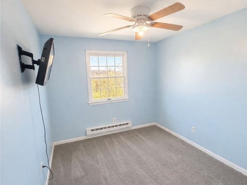 57585 Patty Mine Road, Martins Ferry, OH 43935 Photo 7