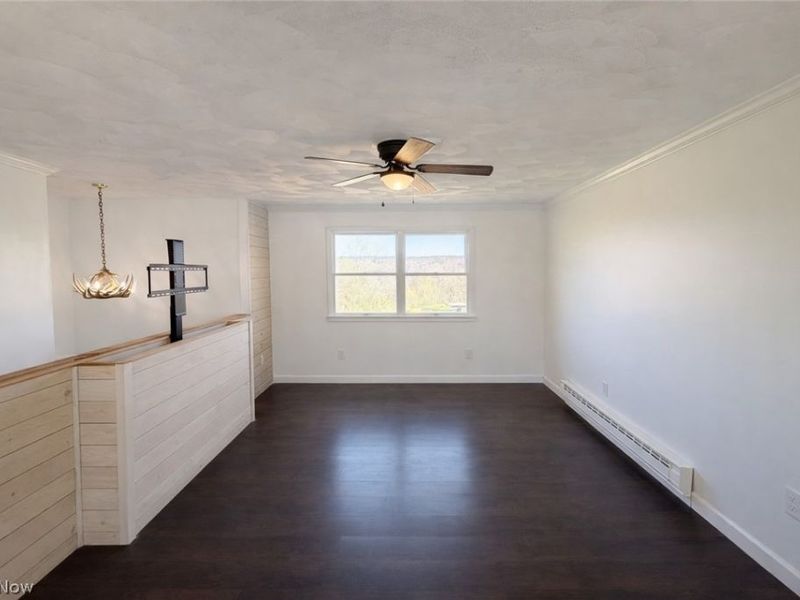 57585 Patty Mine Road, Martins Ferry, OH 43935 Photo 8