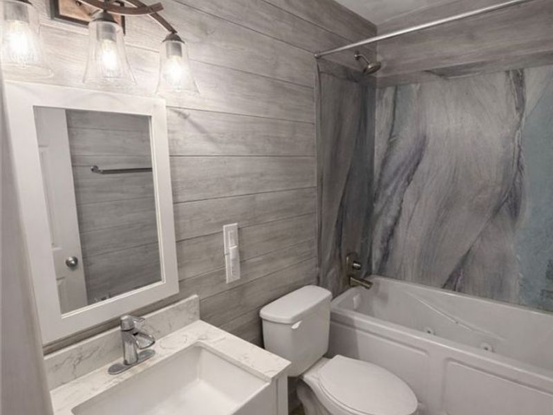 57585 Patty Mine Road, Martins Ferry, OH 43935 Photo 9