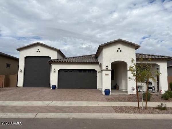 21924 E TWIN ACRES Drive, Queen Creek, AZ 85142