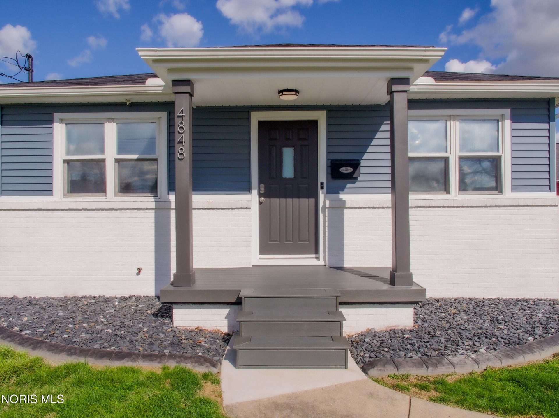 4848 298th Street, Toledo, OH 43611 Main Photo