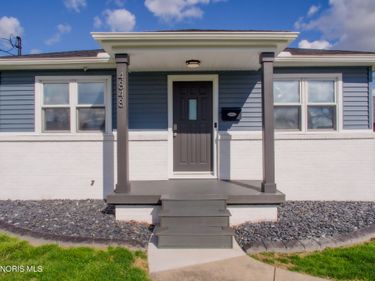 4848 298th Street, Toledo, OH 43611