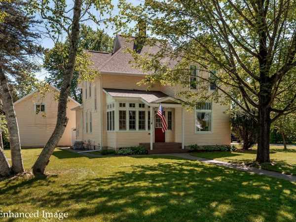 302 Bluff Avenue , Brainerd, MN 56401