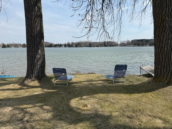 Lt5 Lake Dr, Random Lake, WI 53075