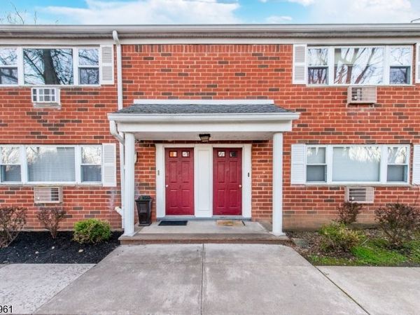 2467 State Route 10, Parsippany-Troy Hills, NJ 07950