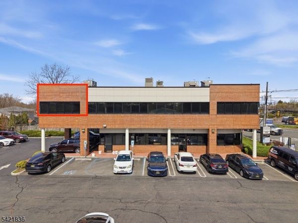 1140 Stelton Rd, Piscataway, NJ 08854