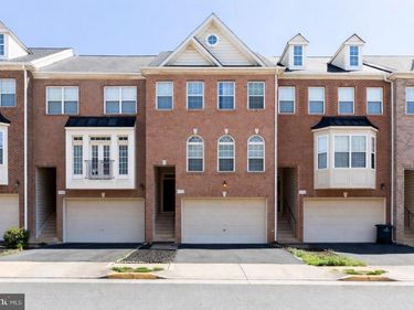 4527 ENGLISH HOLLY DRIVE, FAIRFAX, VA 22030