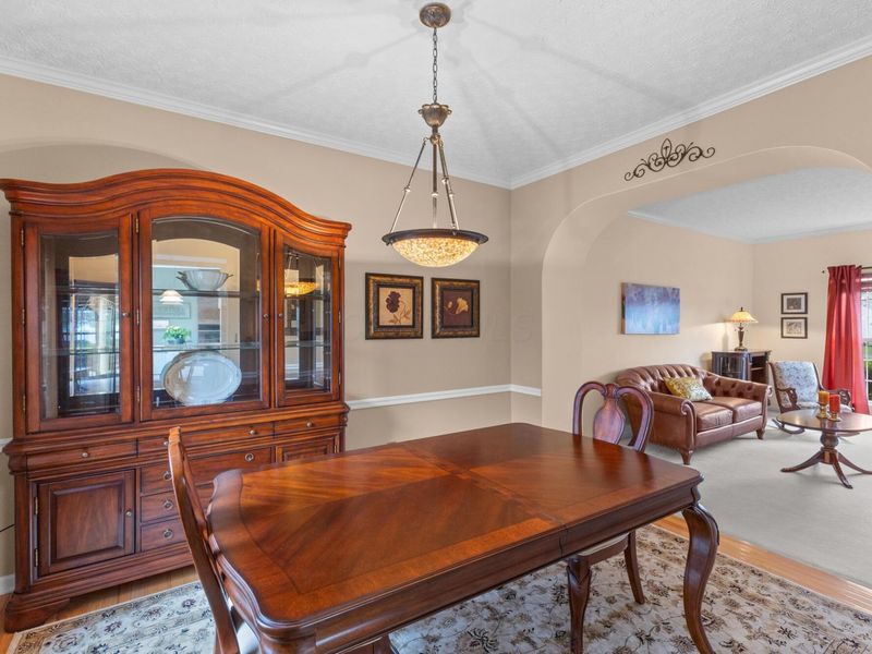 1365 Briarshore Way, Lewis Center, OH 43035 Photo 10