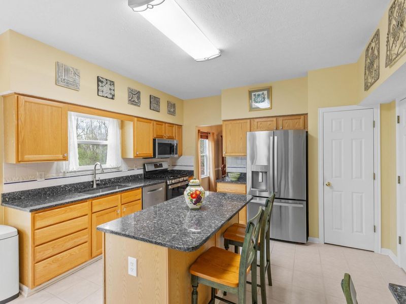 1365 Briarshore Way, Lewis Center, OH 43035 Photo 13