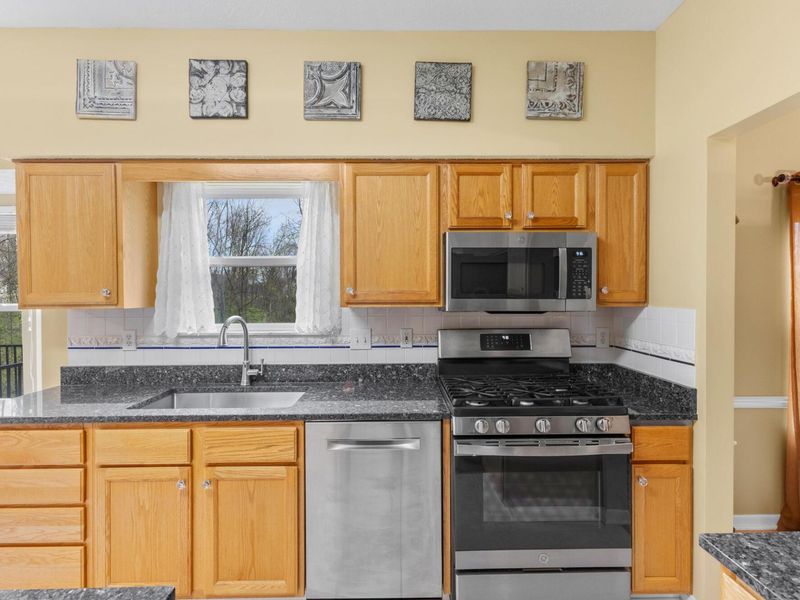 1365 Briarshore Way, Lewis Center, OH 43035 Photo 14