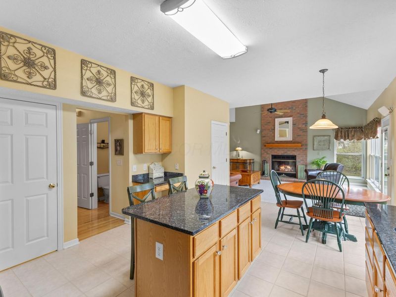 1365 Briarshore Way, Lewis Center, OH 43035 Photo 15