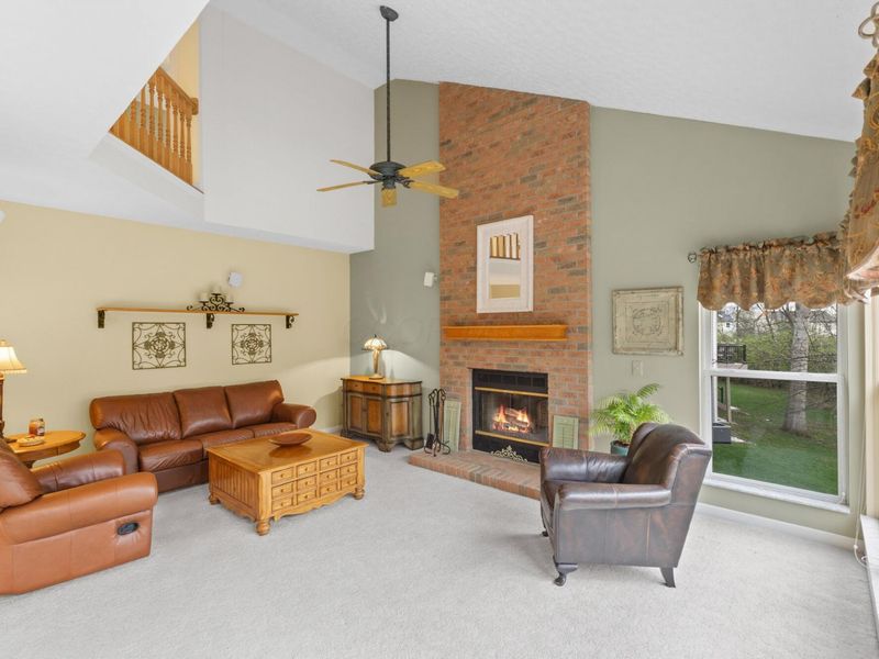 1365 Briarshore Way, Lewis Center, OH 43035 Photo 17