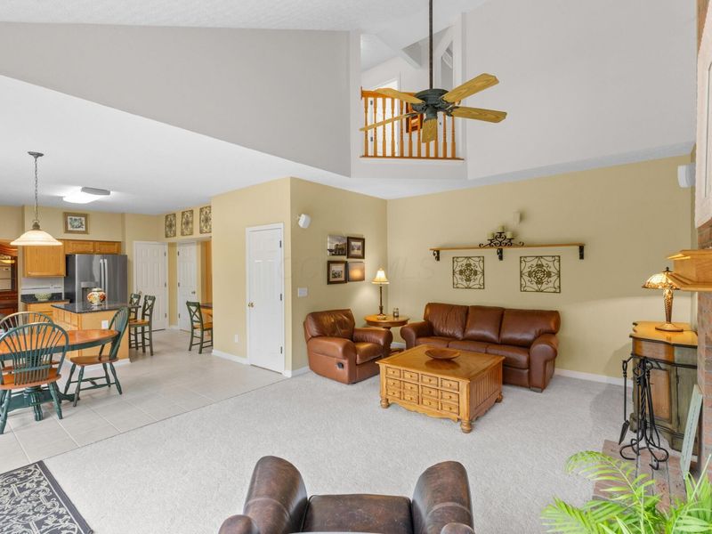 1365 Briarshore Way, Lewis Center, OH 43035 Photo 18