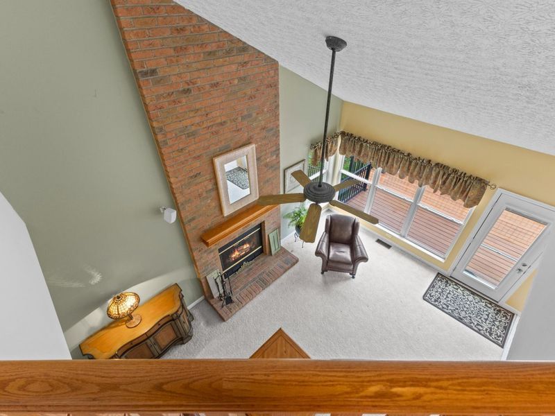 1365 Briarshore Way, Lewis Center, OH 43035 Photo 19