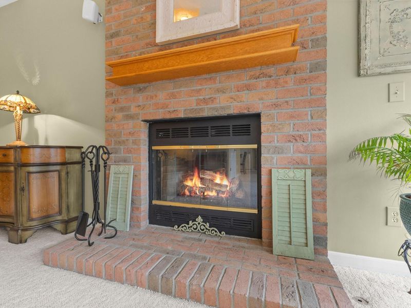 1365 Briarshore Way, Lewis Center, OH 43035 Photo 20