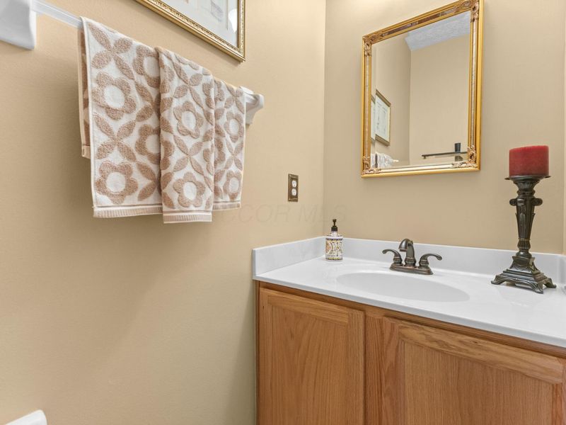 1365 Briarshore Way, Lewis Center, OH 43035 Photo 21