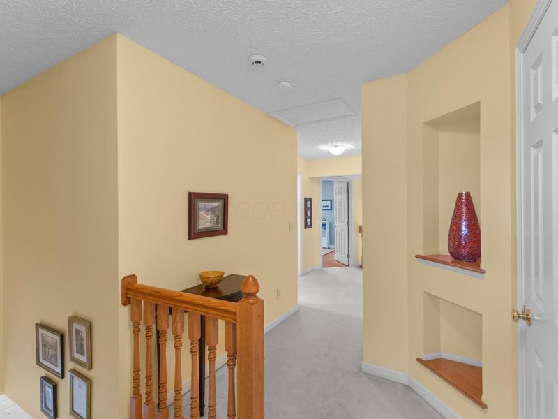 1365 Briarshore Way, Lewis Center, OH 43035 Photo 22