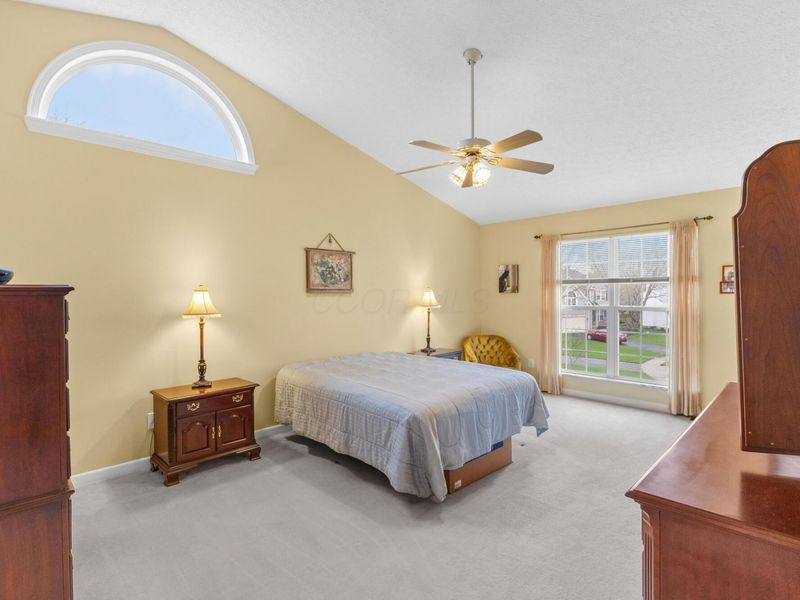 1365 Briarshore Way, Lewis Center, OH 43035 Photo 23