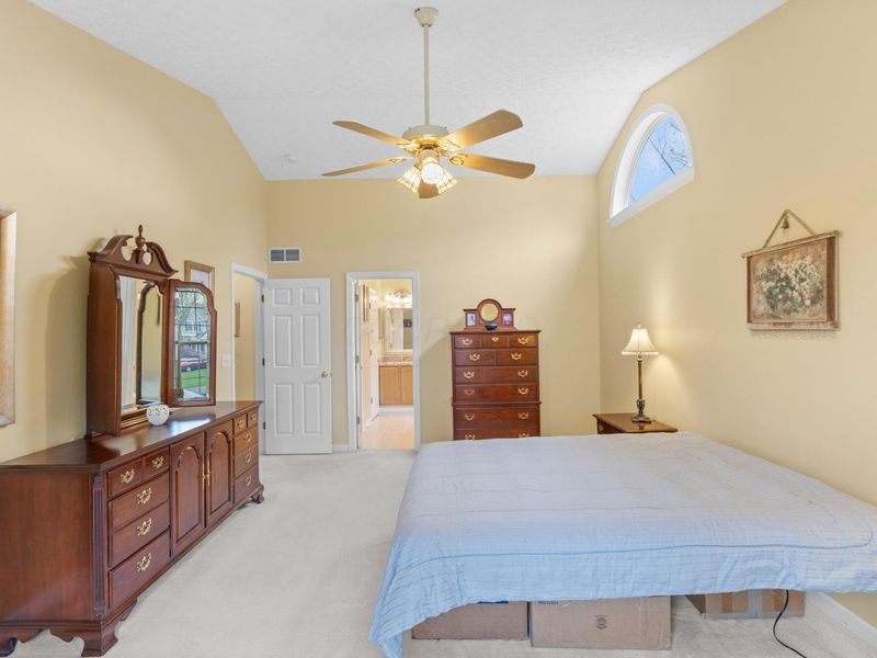 1365 Briarshore Way, Lewis Center, OH 43035 Photo 24