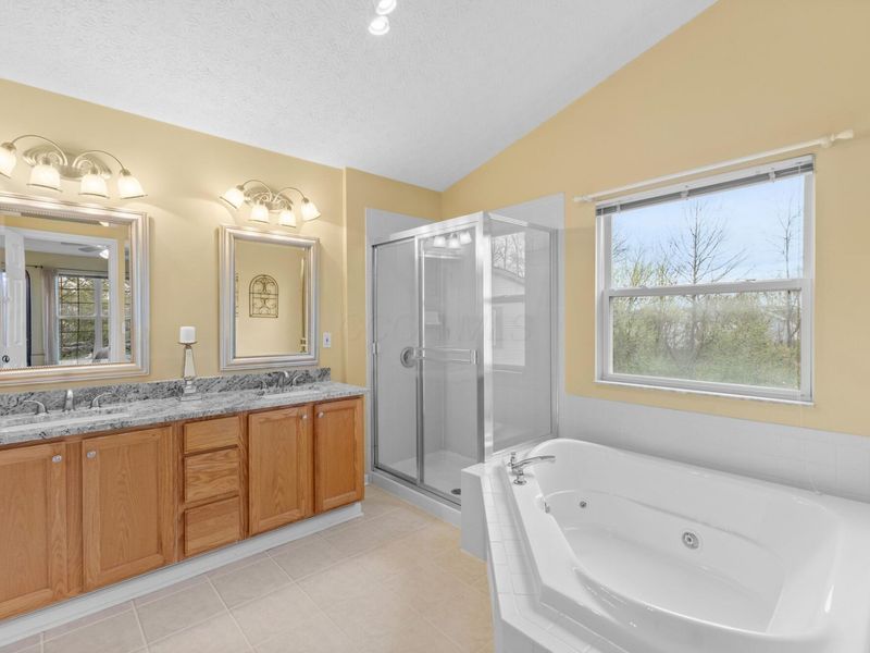 1365 Briarshore Way, Lewis Center, OH 43035 Photo 25