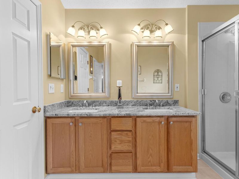 1365 Briarshore Way, Lewis Center, OH 43035 Photo 26