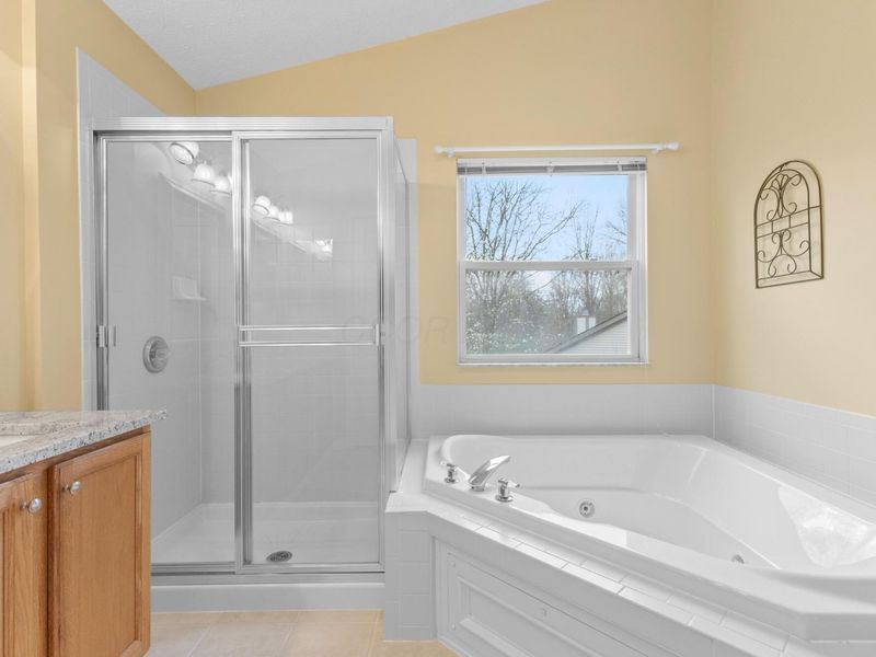 1365 Briarshore Way, Lewis Center, OH 43035 Photo 27