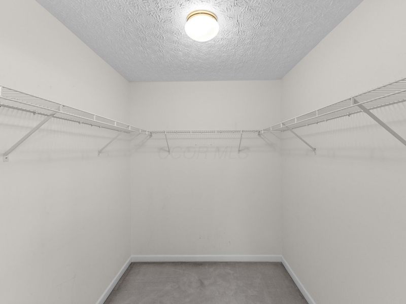 1365 Briarshore Way, Lewis Center, OH 43035 Photo 28