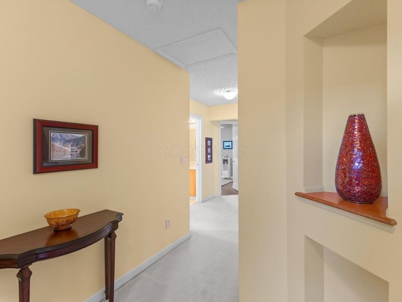 1365 Briarshore Way, Lewis Center, OH 43035 Photo 29