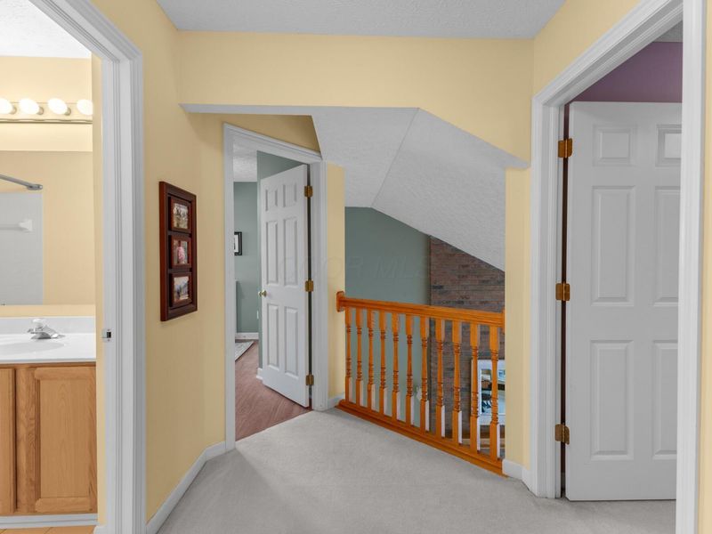 1365 Briarshore Way, Lewis Center, OH 43035 Photo 30