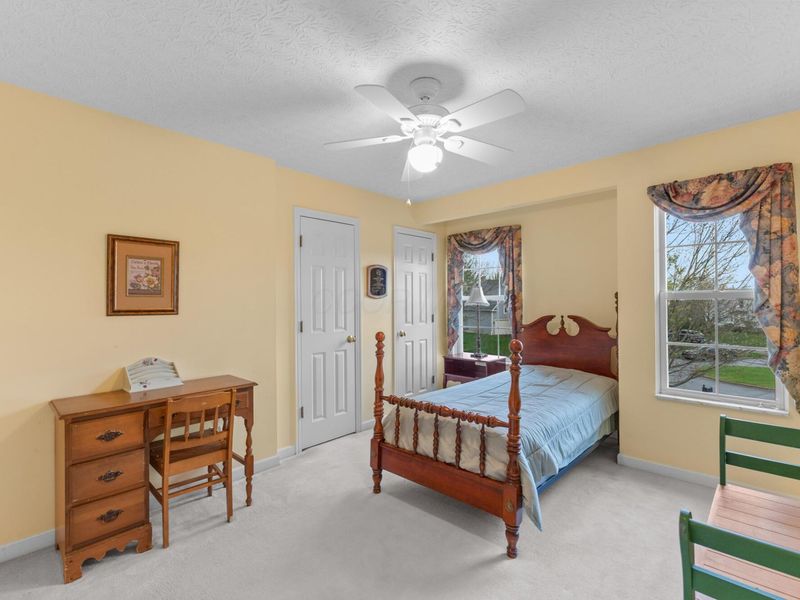 1365 Briarshore Way, Lewis Center, OH 43035 Photo 31