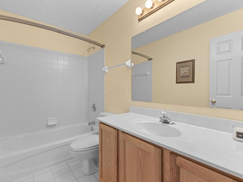 1365 Briarshore Way, Lewis Center, OH 43035 Photo 32