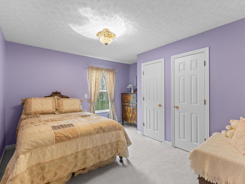 1365 Briarshore Way, Lewis Center, OH 43035 Photo 33