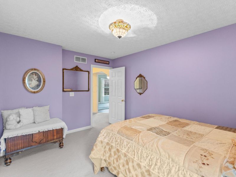 1365 Briarshore Way, Lewis Center, OH 43035 Photo 34