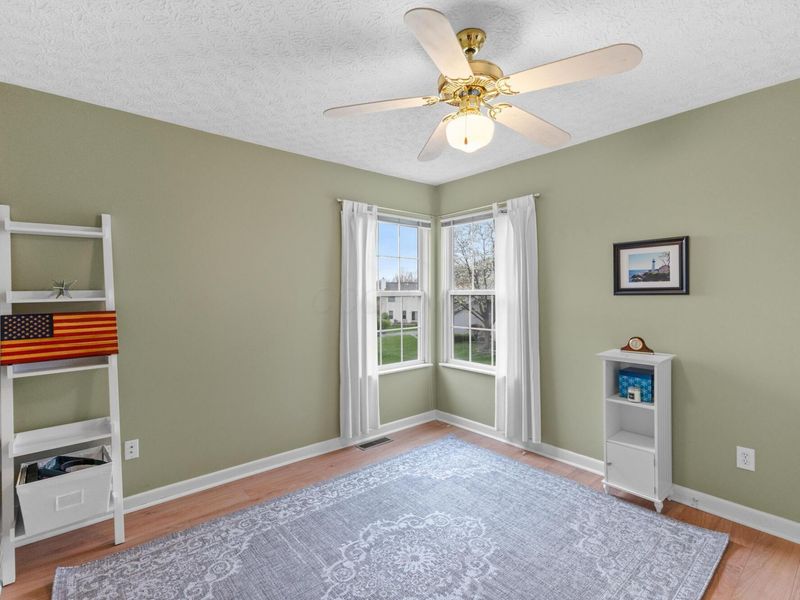 1365 Briarshore Way, Lewis Center, OH 43035 Photo 35