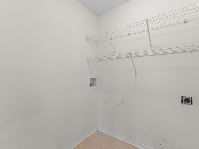 1365 Briarshore Way, Lewis Center, OH 43035 Photo 36