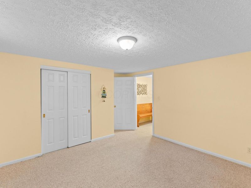 1365 Briarshore Way, Lewis Center, OH 43035 Photo 37