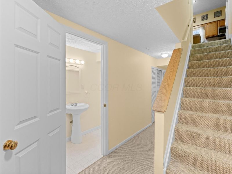 1365 Briarshore Way, Lewis Center, OH 43035 Photo 38