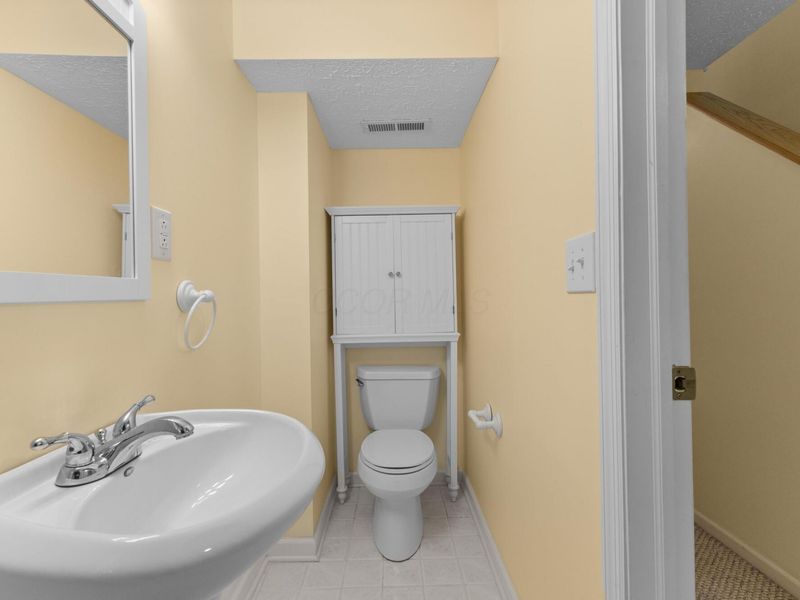 1365 Briarshore Way, Lewis Center, OH 43035 Photo 39